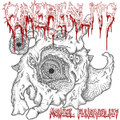 Mental Funereality