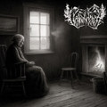 Angstwelt / Wunschwelt