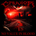 No Value In Blood