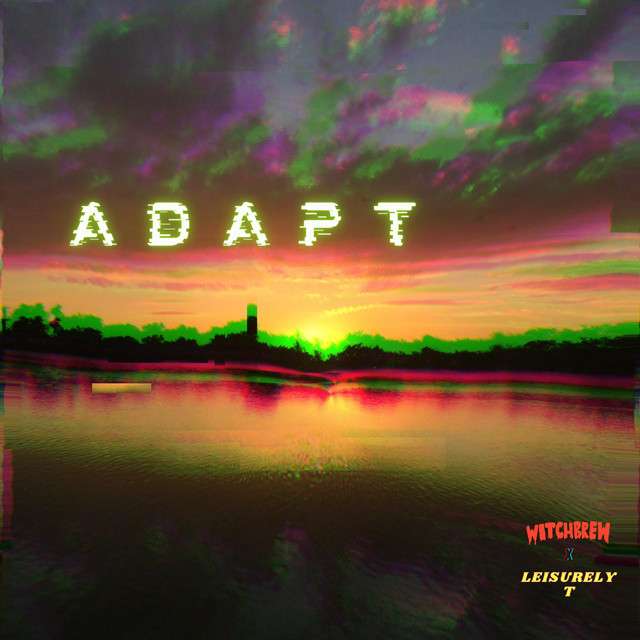 Adapt