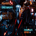 Avian - Discovery