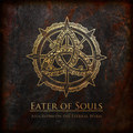Eater of Souls: Apocrypha on the Eternal Wyrm