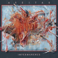 Impermanence