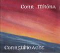 Corrguíneacht