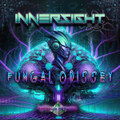 Fungal Odissey