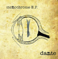 The Monochrome EP