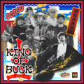 KING OF BUCK15 MIXTAPE 2K24