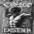 Split with Existench