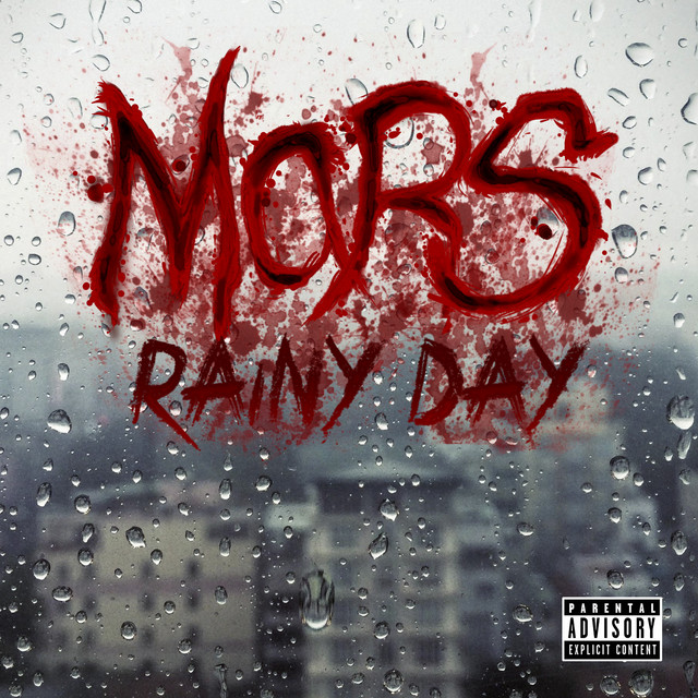 Rainy Day