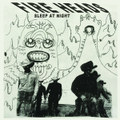 Goodbye Boozy 7"