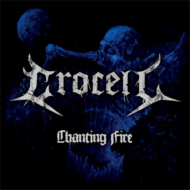 Chanting Fire