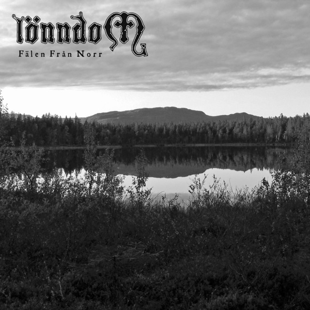 Fälen Från Norr