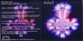 Wintermass Battleclash (2003 rehearsal album)