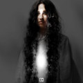 TEKHENU Retold (TEKHENU Rework Album)