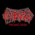 promo 2024