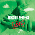 LIVE