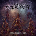 Faireless To The Flesh II