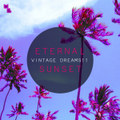 Vintage Dreams