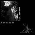Rehearsal Tape 1998-2000