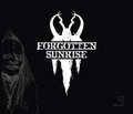 Dirty Years Of Sunraisk