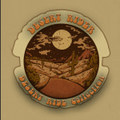 Desert Ride Collection