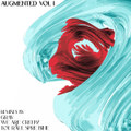 Augmented Vol. 1
