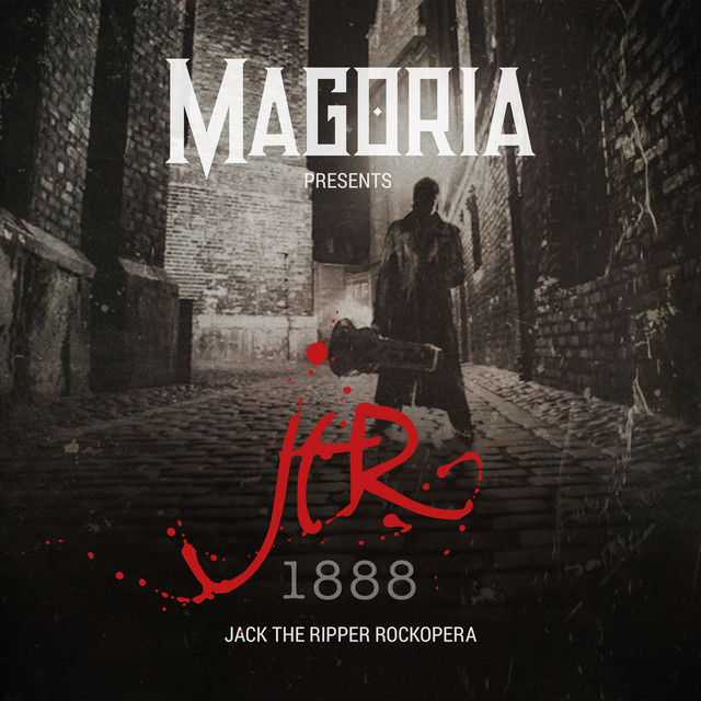 Jtr1888