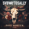 Post Mortem (Nackt III Version)