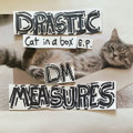 Cat in a Box EP