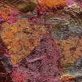 Noumenon / Rooftops split