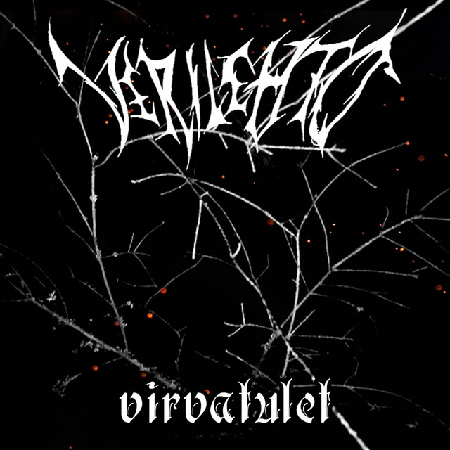 Virvatulet