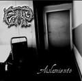 Aislamiento (EP 2022)