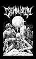 Resurrection of the rotten
