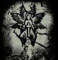 Deadweight EP
