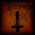Diabolicum...