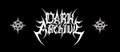 Closure of Empyrean Delirium