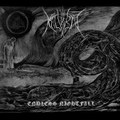 endless nightfall