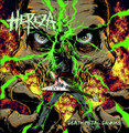 Death Metal Drunks
