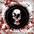 Sacrilegious Purification
