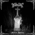Funeral Sorcery