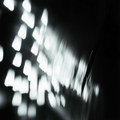 Broken Radio EP