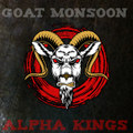 Alpha Kings (E.P.)