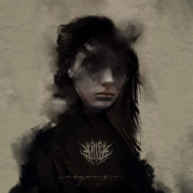 Doomed