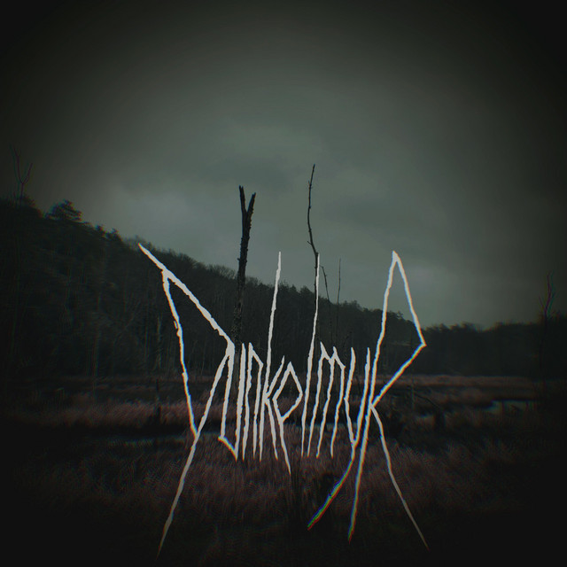 Dunkelmyr