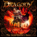 The Dead Queen's Race feat. Maria Nesh