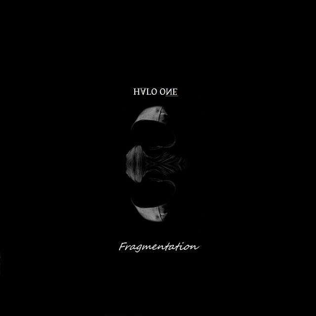 Fragmentation