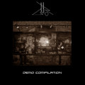 Demo Compilation