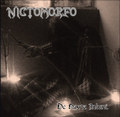 De Nocte Inluni