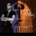 An Evening at Ulm - Original music for Baroque Strings