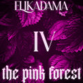 IV: The Pink Forest